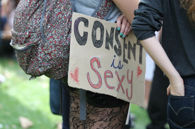 10/18. Slutwalk à Paris. © Michel Stoupak. Sam 28.09.2013, 14h24m50.