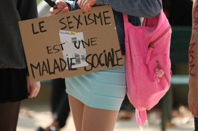 11/18. Slutwalk à Paris. © Michel Stoupak. Sam 28.09.2013, 14h31m29.