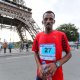 6/8. L’Ethiopien Tebalu Zawude Heyi remporte les 20 km de Paris. © Michel Stoupak. Dim 13.10.2013, 10h59m40.