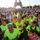7/18. 23.865 coureurs disputent les 20 km de Paris. © Michel Stoupak. Dim 13.10.2013, 09h32m22.