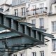 7/9. La Canopée des Halles : un monstre d'acier au cœur de Paris. © Michel Stoupak. Ven 01.11.2013, 15h51m22.