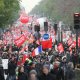 16/27. Révolution fiscale : Mélenchon marche sur Bercy. © Michel Stoupak. Dim 01.12.2013, 14h43m43.