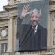 2/5. Mandela : hommage au Quai d’Orsay, à  Paris. © Michel Stoupak. Sam 07.12.2013, 11h09m19.