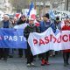 18/22. « Résistance républicaine » défile dans Paris. © Michel Stoupak. Dim 08.12.2013, 15h56m58.
