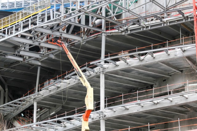 2/16. Les couacs de la Philharmonie de Paris, futur « Beaubourg de la musique ». © Michel Stoupak. Ven 24.01.2014, 14h21m25.