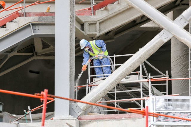 12/16. Les couacs de la Philharmonie de Paris, futur « Beaubourg de la musique ». © Michel Stoupak. Ven 24.01.2014, 14h35m35.