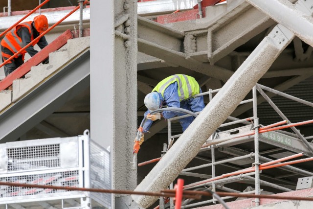 13/16. Les couacs de la Philharmonie de Paris, futur « Beaubourg de la musique ». © Michel Stoupak. Ven 24.01.2014, 14h35m56.