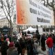 4/6. Paris : mobilisation contre l’islamophobie. © Michel Stoupak. Sam 25.01.2014, 15h27m18.