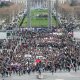29/32. Paris. Des milliers de manifestants dans la rue pour le droit à l’IVG en Espagne. © Michel Stoupak. Sam 01.02.2014, 15h38m19.