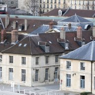 25.02.2014. L’École militaire