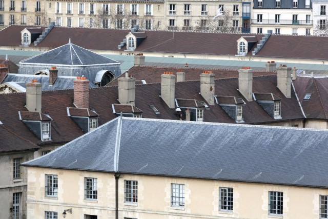 25.02.2014. L’École militaire