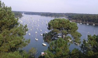 2014. Les photos du jour de septembre
