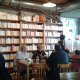 9/22. Poul-Rodou. Au café-librairie Caplan &amp; Co. Dim 26.04.2013, 16 h 58.