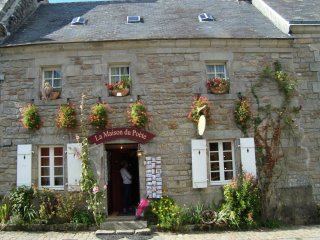 09.2015. Images du Finistère sud