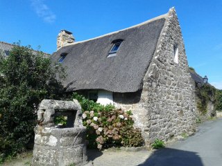 09.2015. Images du Finistère sud