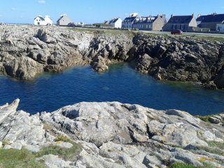 09.2015. Images du Finistère sud