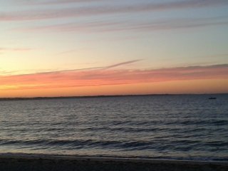 09.2015. Images du Finistère sud