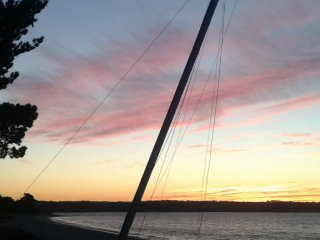 09.2015. Images du Finistère sud