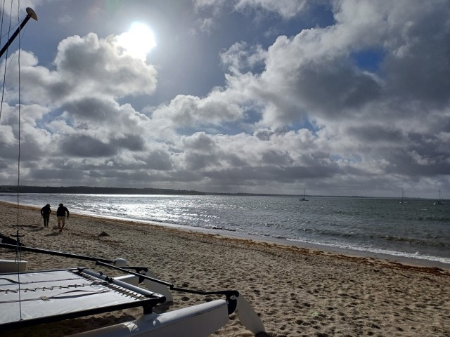 13.10.2024. Vacances bretonnes – mai 2024