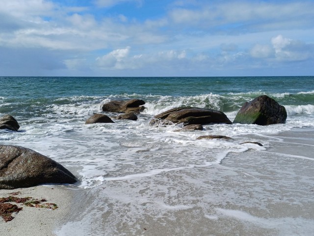 13.10.2024. Vacances bretonnes – mai 2024