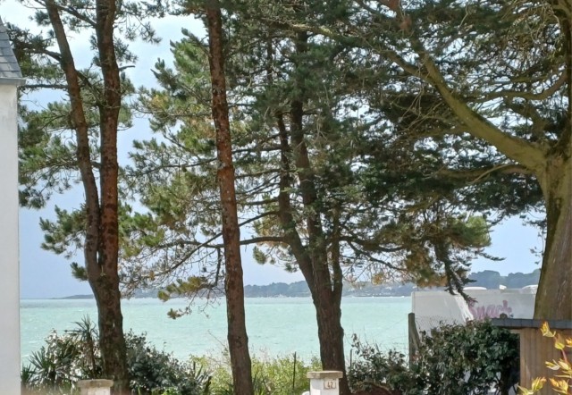 13.10.2024. Vacances bretonnes – mai 2024
