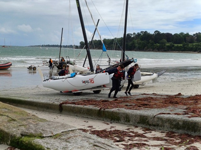 13.10.2024. Vacances bretonnes – mai 2024