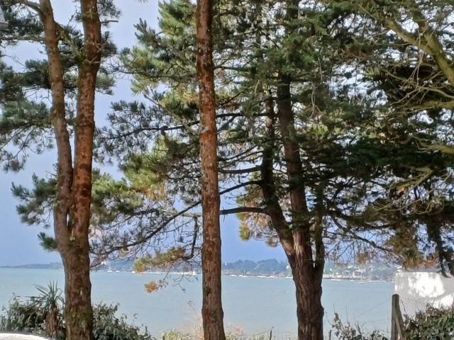 13.10.2024. Vacances bretonnes – mai 2024