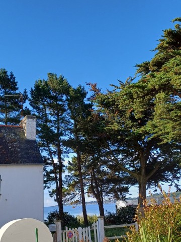 13.10.2024. Vacances bretonnes – mai 2024