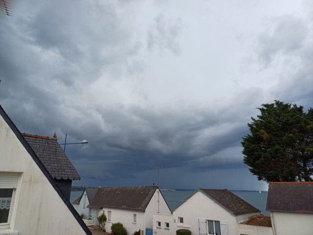 13.10.2024. Vacances bretonnes – mai 2024
