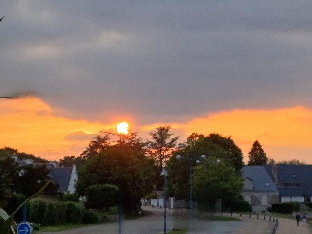 13.10.2024. Vacances bretonnes – mai 2024