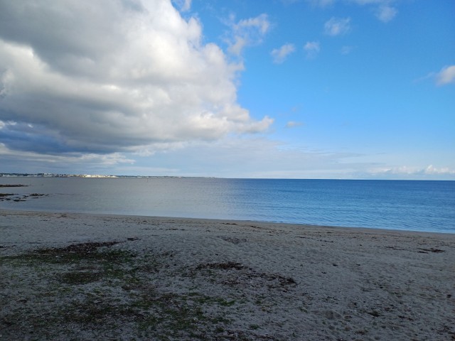 13.10.2024. Vacances bretonnes – mai 2024