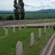 28/32. Nécropole de Sigolsheim. 1 589 militaires « Morts pour la France ». Mar 12.08.2014 à 14 h 38.
