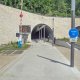 7/15. Serin. Le Tube est venu compléter le tunnel de la Croix-Rousse. Sam 23.05.2015, 16:04.