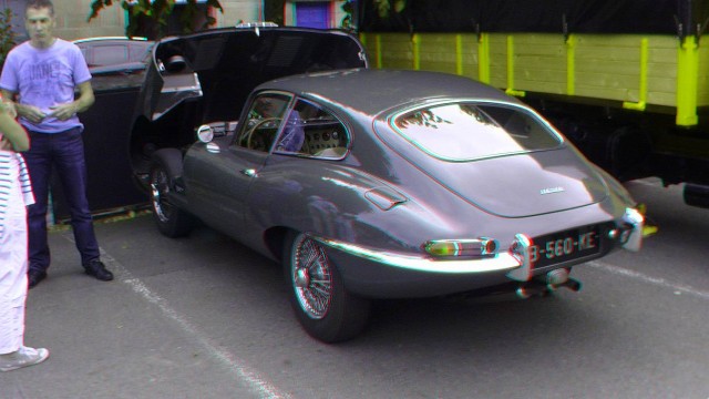 14/18. Jaguar. Dim 28.06.2015, 17:44.