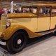 28/33. Berliet type VILF 9. Carrosserie commerciale / familiale. 1933. © J.-F. Saby. Sam 05.11.2016, 17:58.
