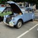 15/65. 2 CV Citroën, à cœur ouvert. Dim 01.07.2018, 16 h 39.