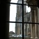 10/19. Basilique de Vézelay. Sam 08.07.06 16:47