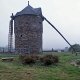 24/29. Le moulin à vent de Craca… Mer 06.06.07 10:08.