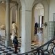 18/21. Hall d'entrée du musée Rodin (Hôtel Biron). Ven 22.06.07 - 15:18.