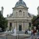 6/8. La Sorbonne. Mar 26.06.07 - 14:37.