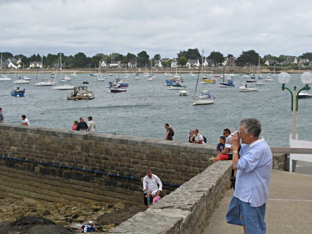 Port-Navalo