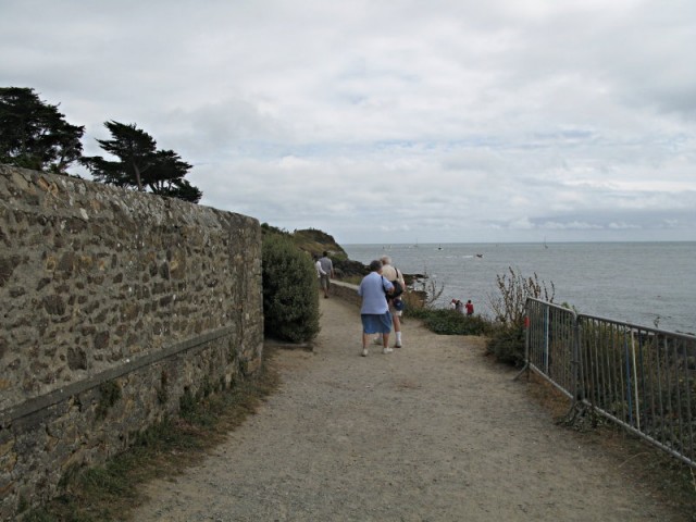 Port-Navalo