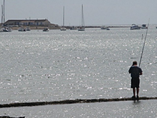 Le Tour-du-Parc