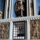 8/24. Reliques de saint-Cyprien; en haut, saint-Ferreol. Mer 13.10.2010, 16:24.