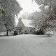6/41. Kéradennec sous la neige. Mer 01.12.2010, 12:53.