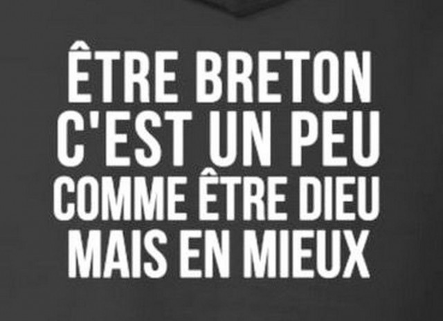 23.04.2019. Des blagues bretonnes venues d'Alsace II
