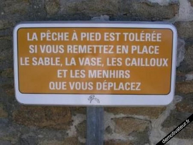23.04.2019. Des blagues bretonnes venues d'Alsace II
