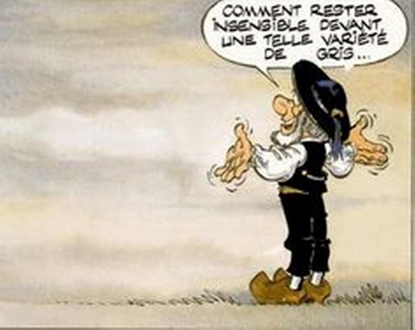 23.04.2019. Des blagues bretonnes venues d'Alsace II