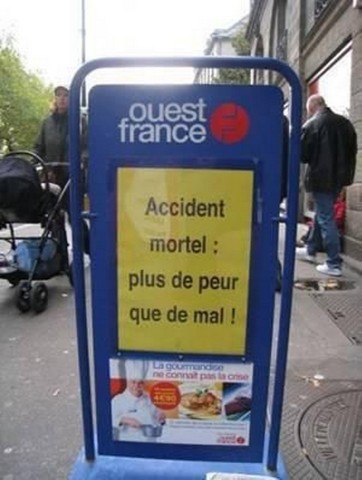 23.04.2019. Des blagues bretonnes venues d'Alsace II