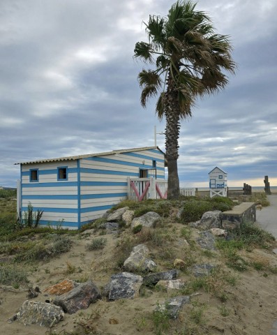 21.07.2024. Déterminées du vendredi, Gruissan, L'Ayrolle, Saint-Pierre-La-Mer, Boutenac